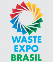 Wate Expo Brasil