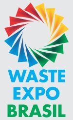 Wate Expo Brasil