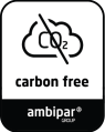 Carbon Free PQ