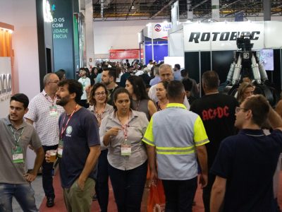 Waste Expo Brasil 2023