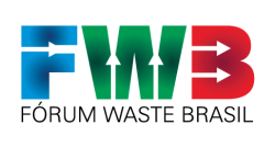 logo-FWB